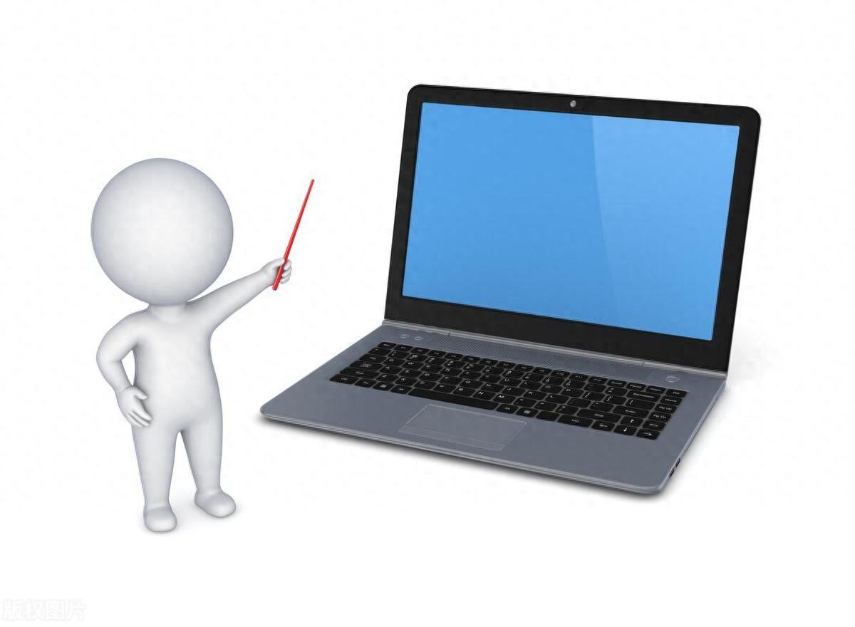 win10如何最简单定时关机?2种方法轻松掌握!