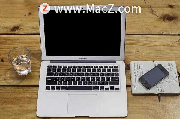 启动Mac电脑出现黑屏的原因和解决方法