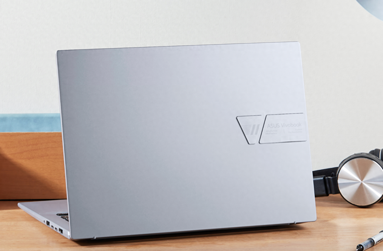 4~5K预算能买一线大牌轻薄本?这些性价比神机,你会选哪款