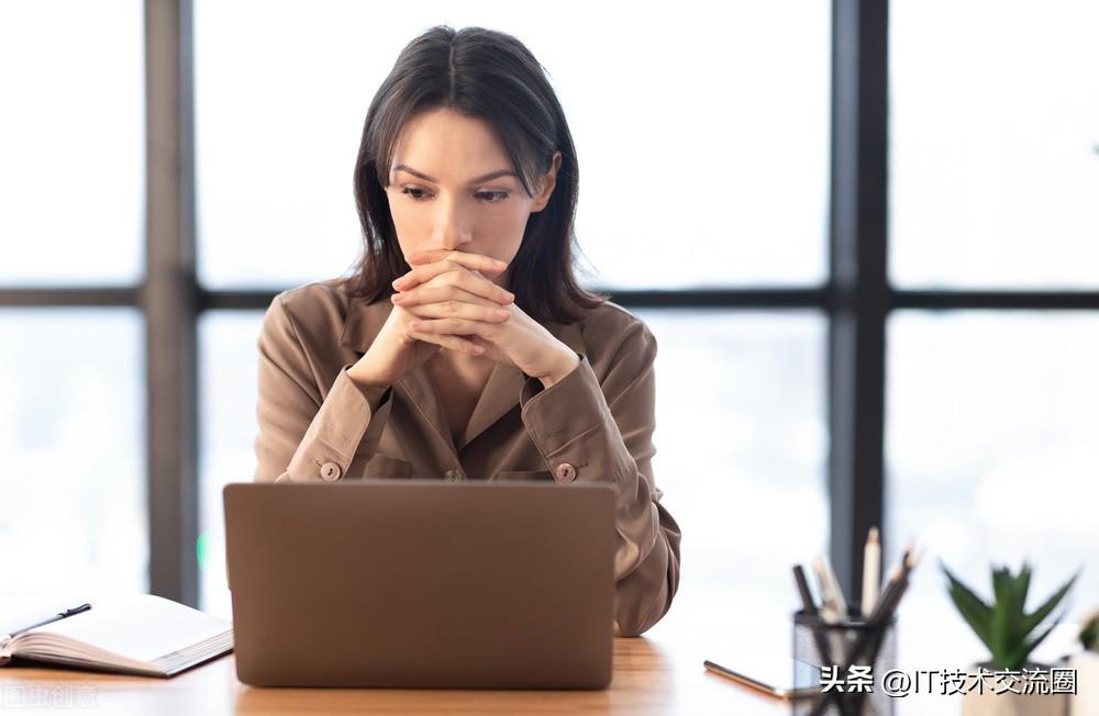 电脑无法正常关机的原因分析及解决方法