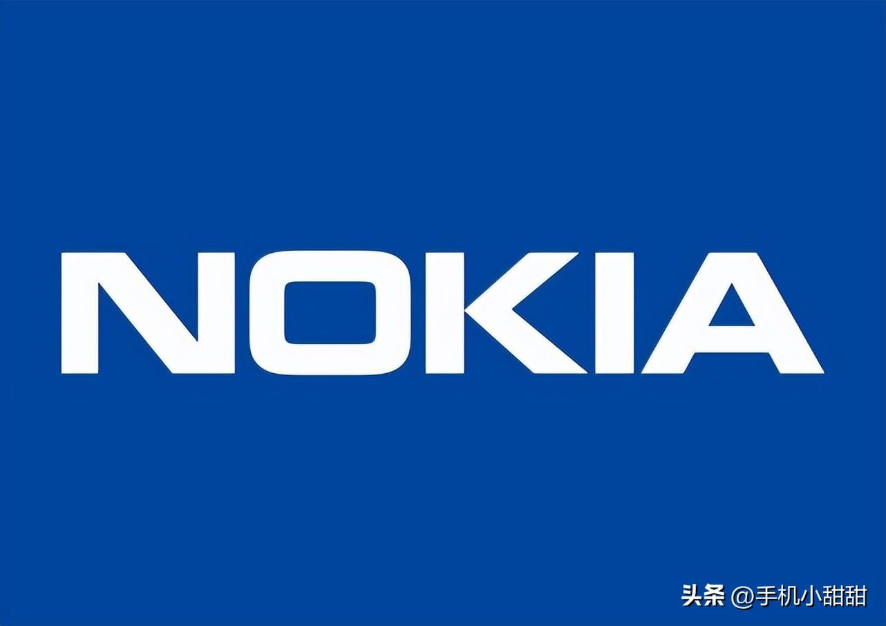 诺基亚掌握“流量密码”?新款N98或将搭载鸿蒙3.0系统,有指望了