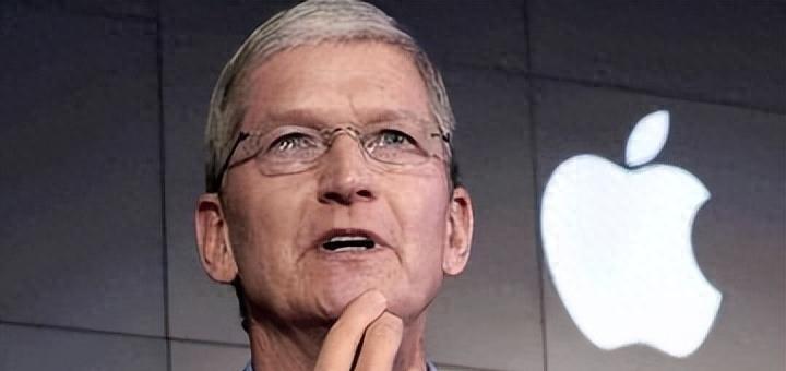 暴跌1.7万亿!苹果去中国化刚结束,15售价破发,中国不再低头!