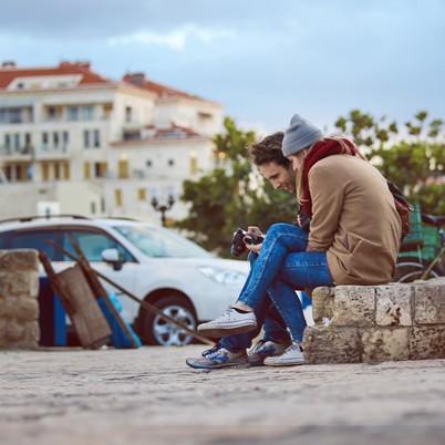 网络语BE是什么意思 饭圈用GE含义出处是哪里还有哪些类似表达