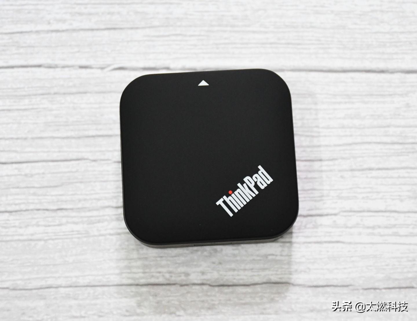 蓝牙耳机如何打开（蓝牙耳机维修教程图解）