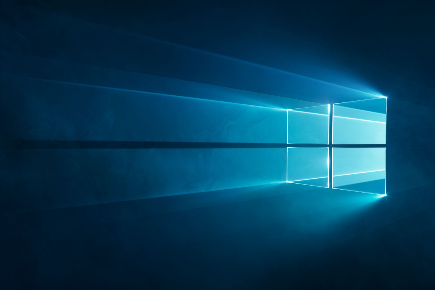 「干货分享」如何免费永久激活Windows