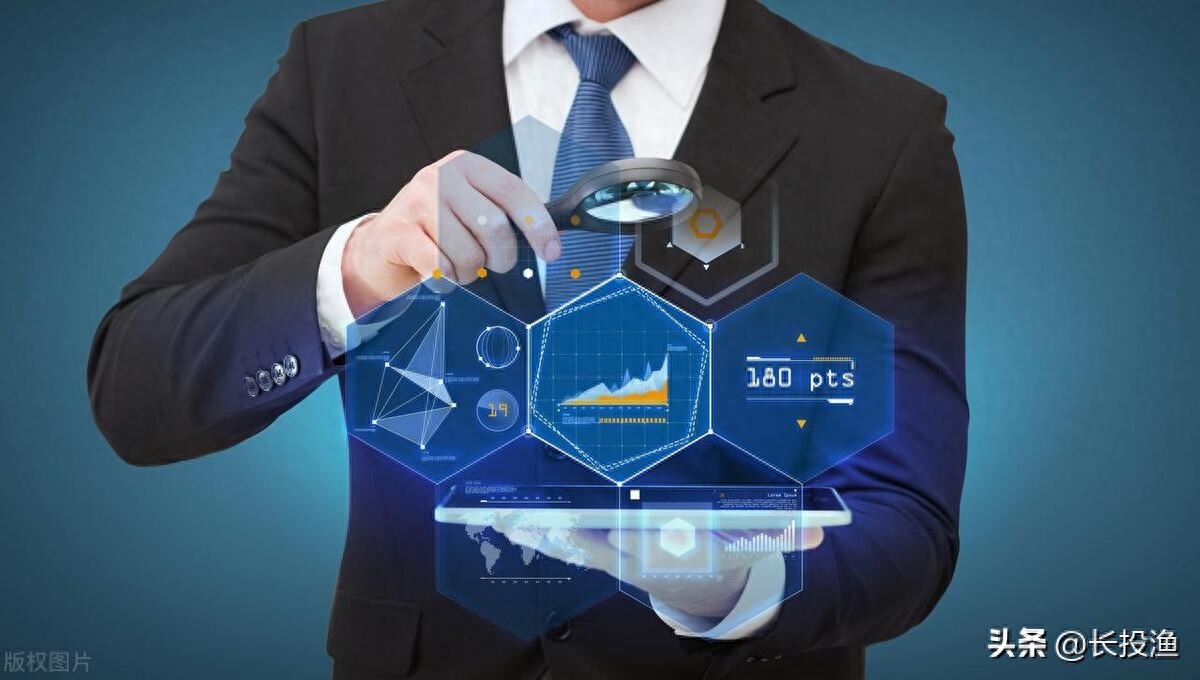 Redis下载与安装-单机版