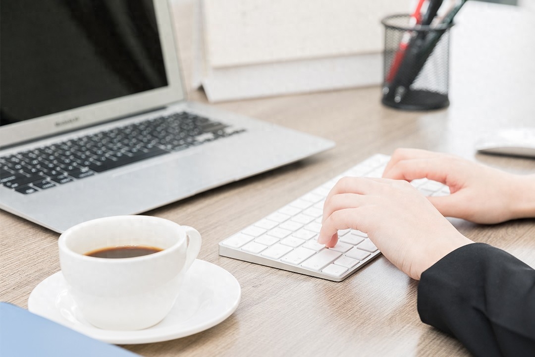 免费音乐剪辑软件哪个好用？最好用的几款剪辑软件在这里