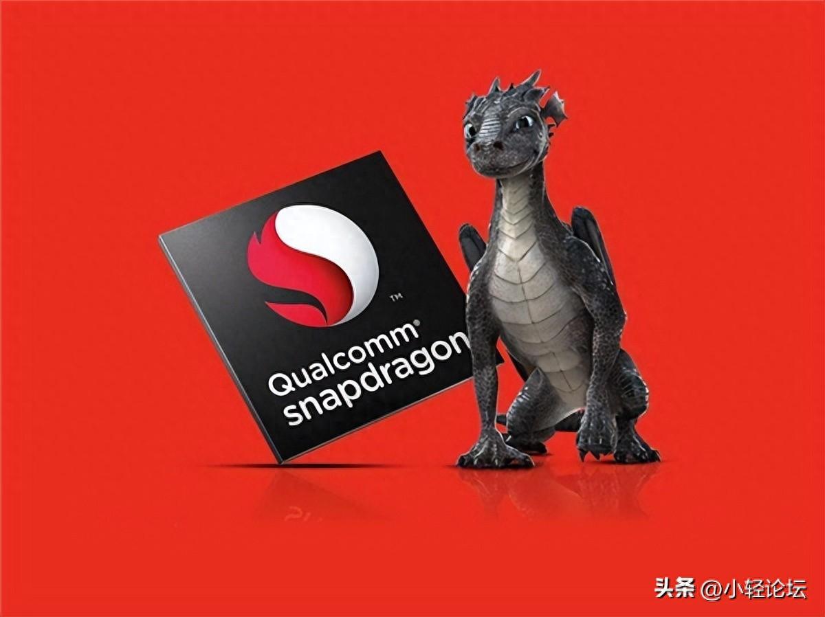 Redmi或将首发高通SM8635：新一代旗舰处理器性能炸裂