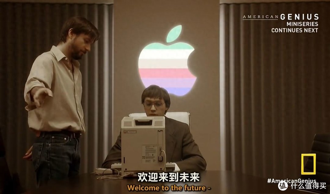 效率提升,细数Win11体验不足与补救方法