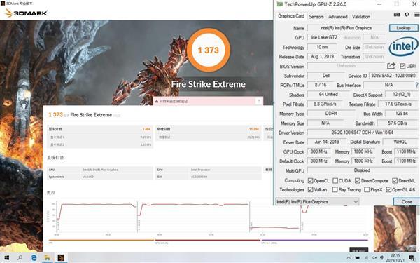 16384个核心的Intel XE显卡到底有多强！相当于3个RTX 2080 Ti