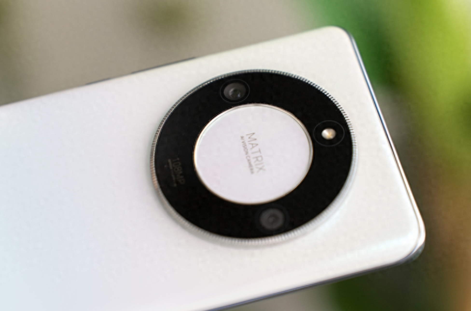 不再为续航焦虑,推荐3款性价比超高的手机,电池达到6000mAh