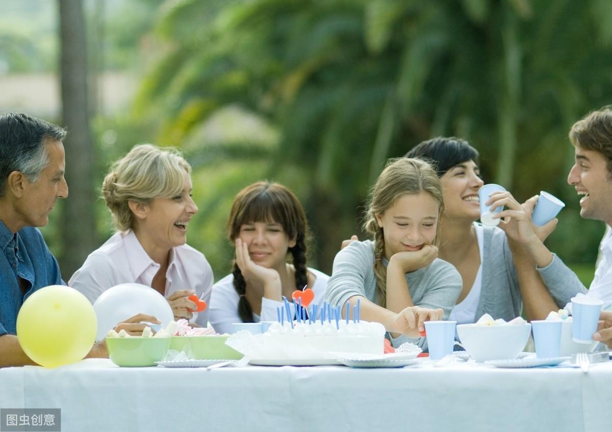 besides和except区别小结