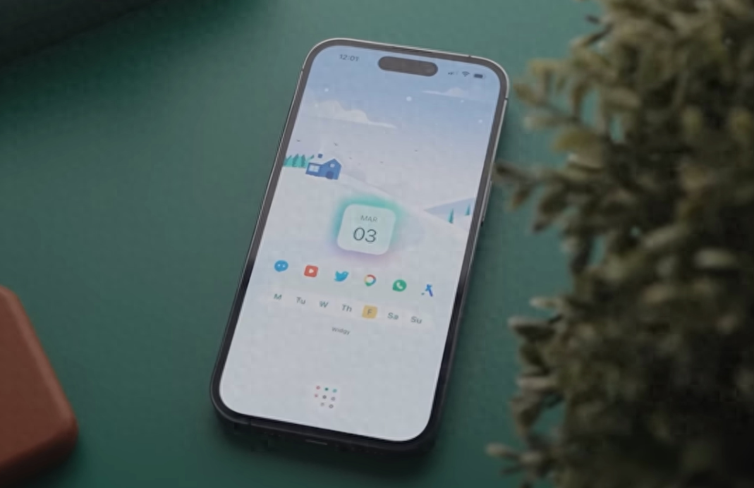 苹果不讲武德,iPhone14Pro再创新低,已跌去3010元