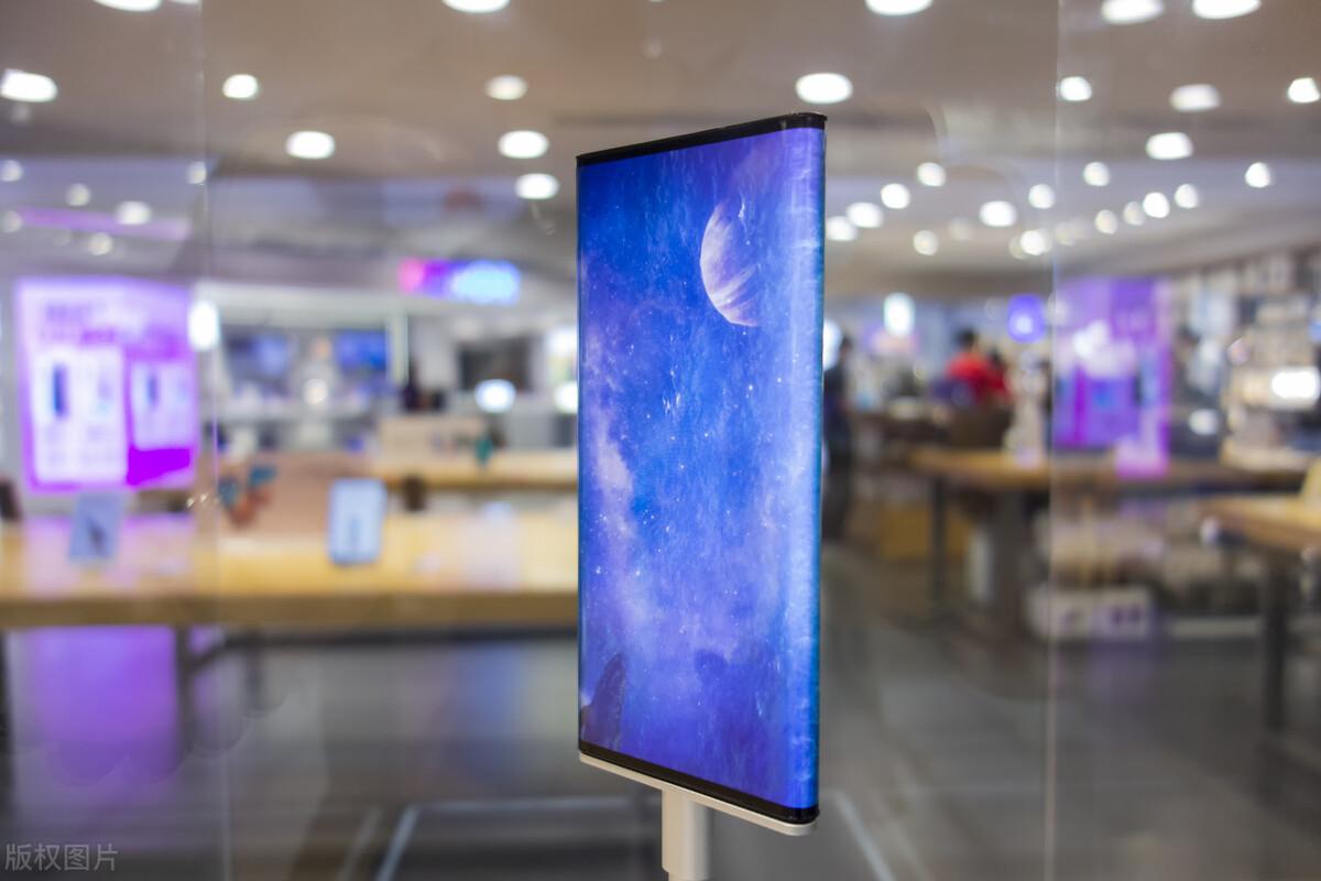 抢购iPhone13mini后的我，讲真后悔了