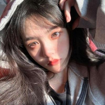 纯文字的酷狗直播个性主题吸人眼球