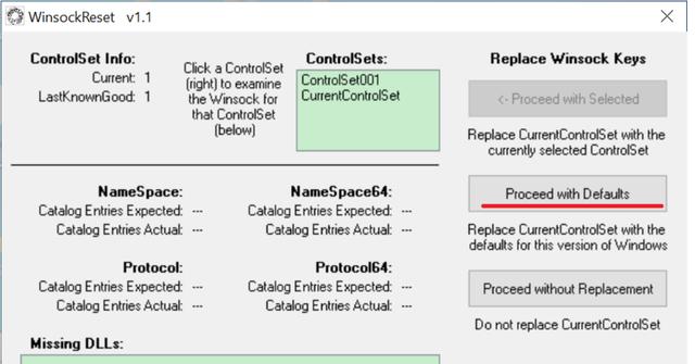 win7打开qq提示initialization（win7双击应用程序没反应）