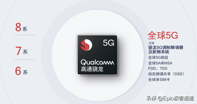 苹果浦东国金店被砸；华为畅享20Pro是机皇还是圾黄？骁龙690发布