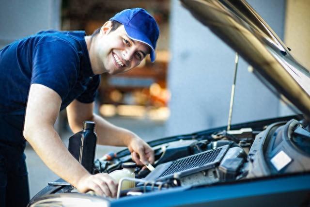 西门子洗衣机童锁无法解除