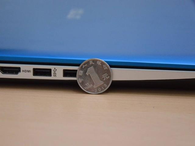 轻薄本避坑指南:手把手教你挑选高性价比轻薄本