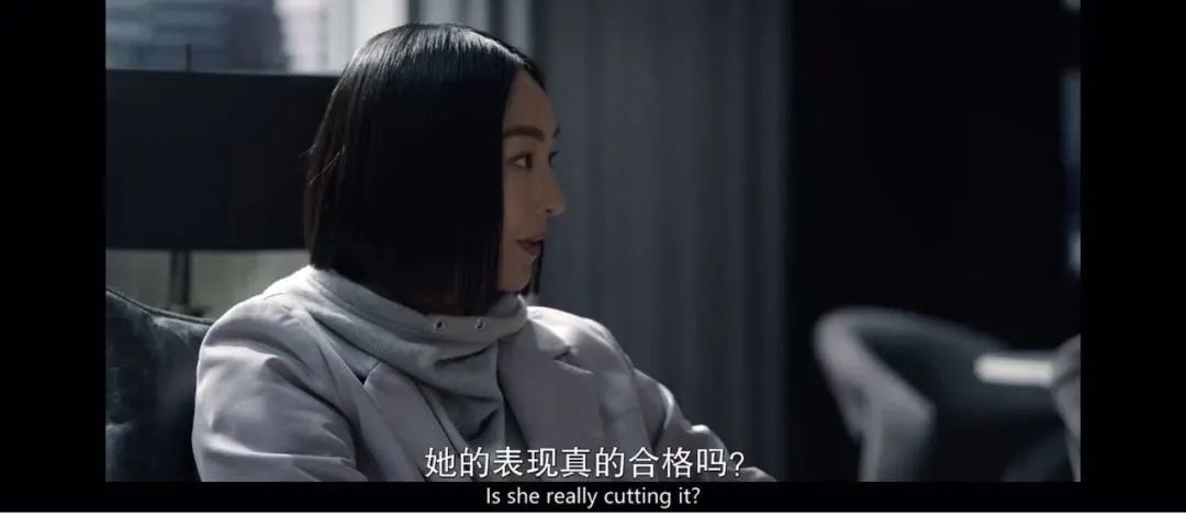 &quot;cut&quot;只是“切”的意思吗？