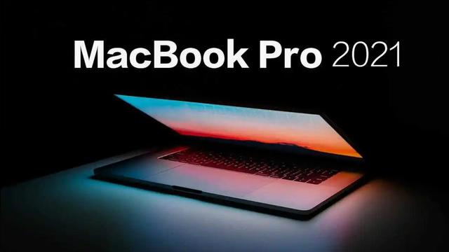 mac扬声器破音怎么办（macbook喇叭破音解决）