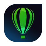 6-1 |老猫资源CorelDRAW专业激活版[Macos上的高效图形设计]