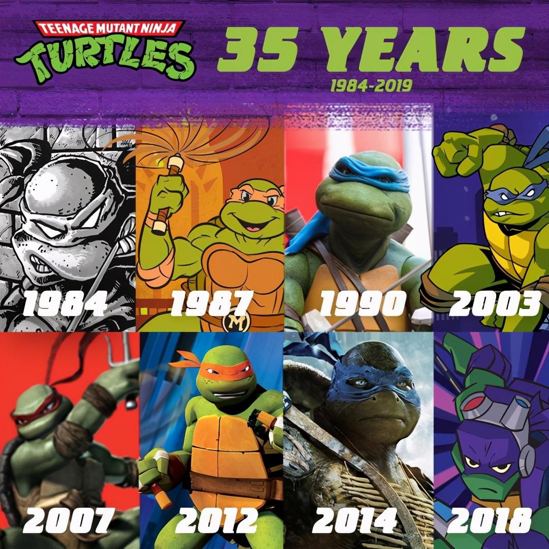 30年前电视台60万引进，全中国小朋友都看过，现在出新游戏了