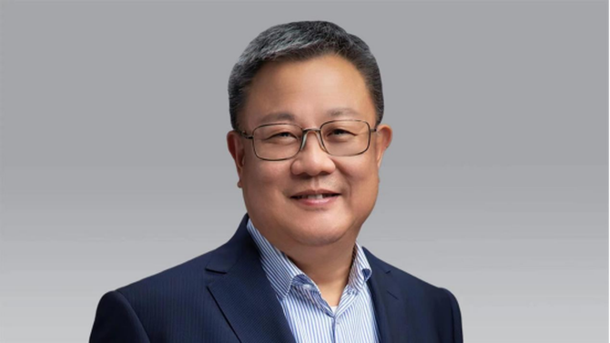 令人意想不到性能和价格 AMD RX7900系列显卡性价比完爆RTX40显卡