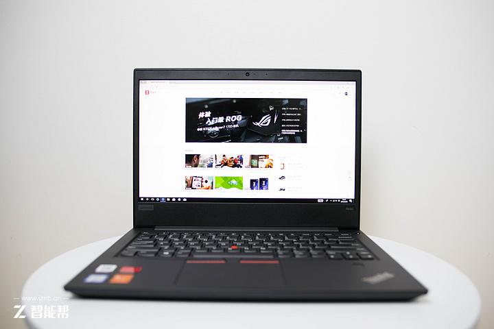 R系列回归,ThinkPad R480评测:性能强劲的商务之选