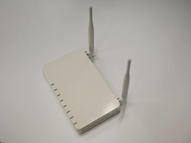 一文读懂无线局域网WLAN
