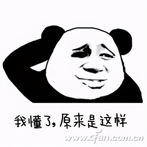 SSD更耐用吗？故障统计看通透