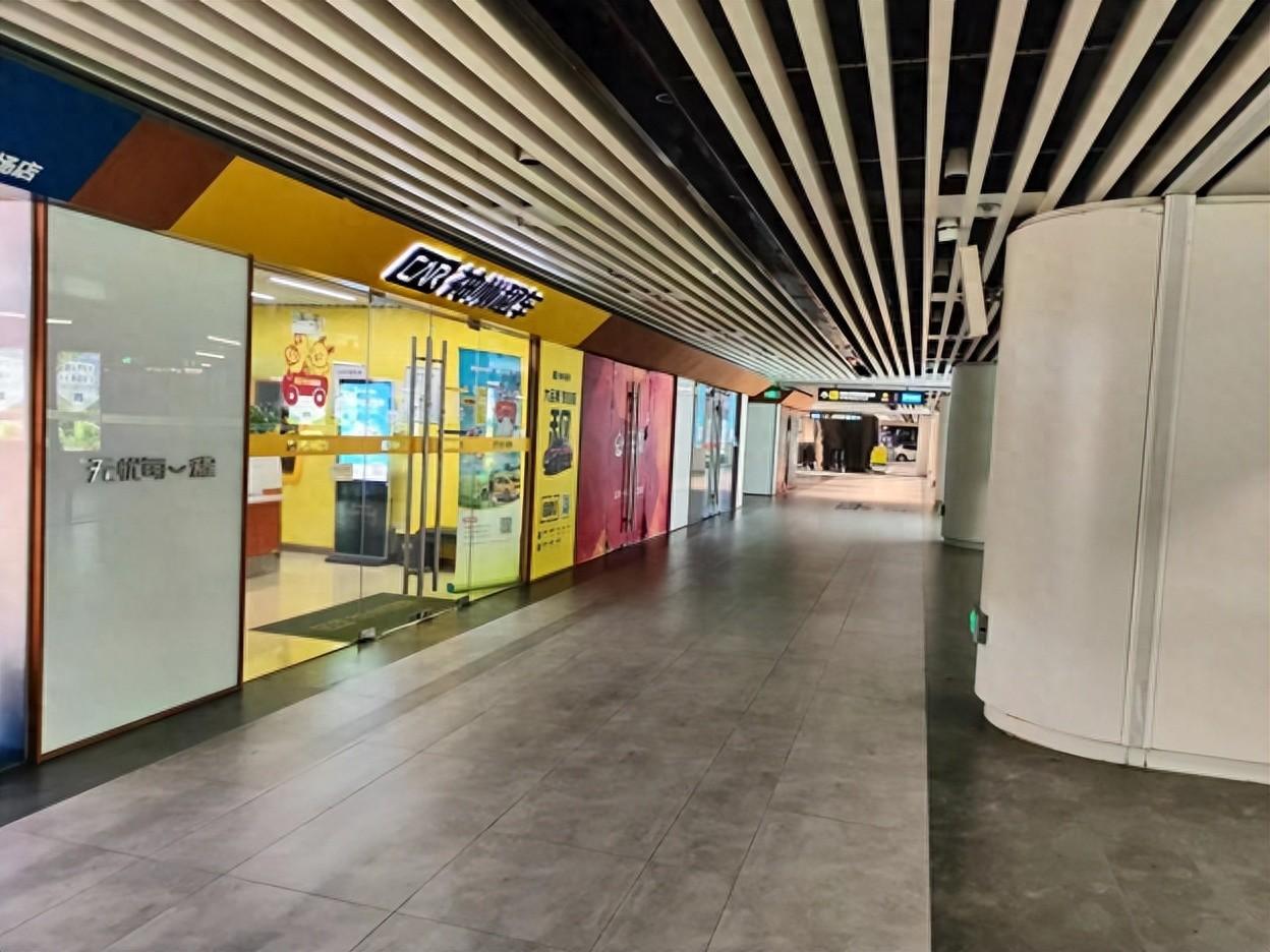 神州租车：助力哈尔滨文旅市场繁荣，共创美好出行体验