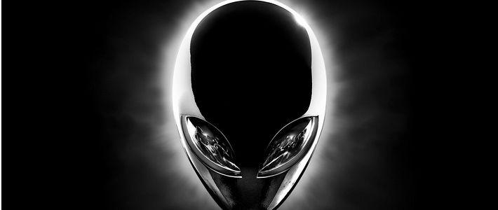 Alienware>>>