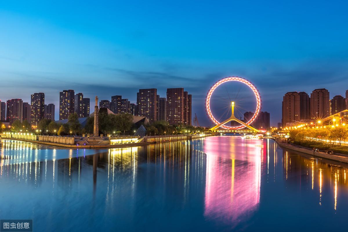 20秒记一个单词(第699个)consist