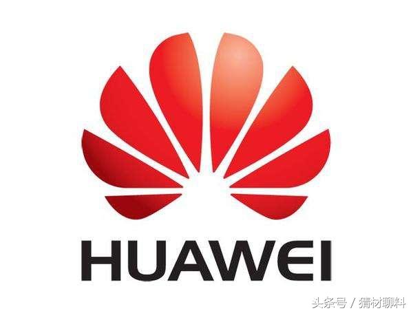 丰收年后华为再推青年良品G10，期待与创新并存