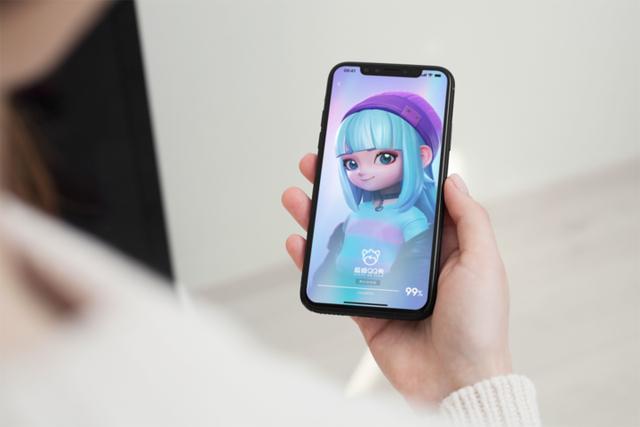 电脑版qq秀怎么更换（新版qq不显示qq秀）