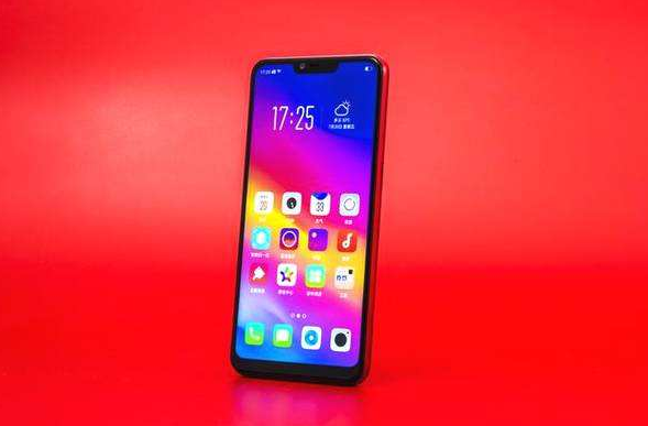 送长辈,续航跟屏幕是关键:A5够用