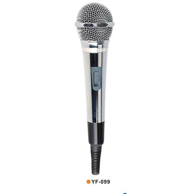 win7怎么测试麦克风有没有声音（win11麦克风声音小）