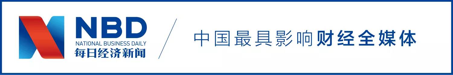 iPhone 7今日上市！全国各地苹果店被攻陷，看看果粉们有多疯狂（附现场图）