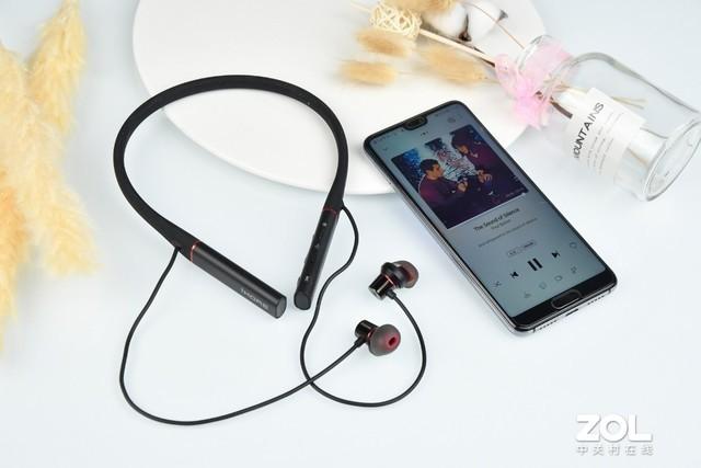 价格不便宜，但声音是真的好听的五款无线耳机