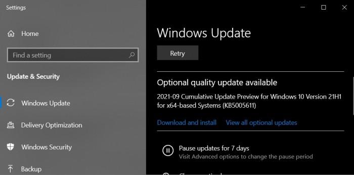 win10无法打开摄像头提示由于其配置信息不完整或已损坏（win10未检测到摄像头