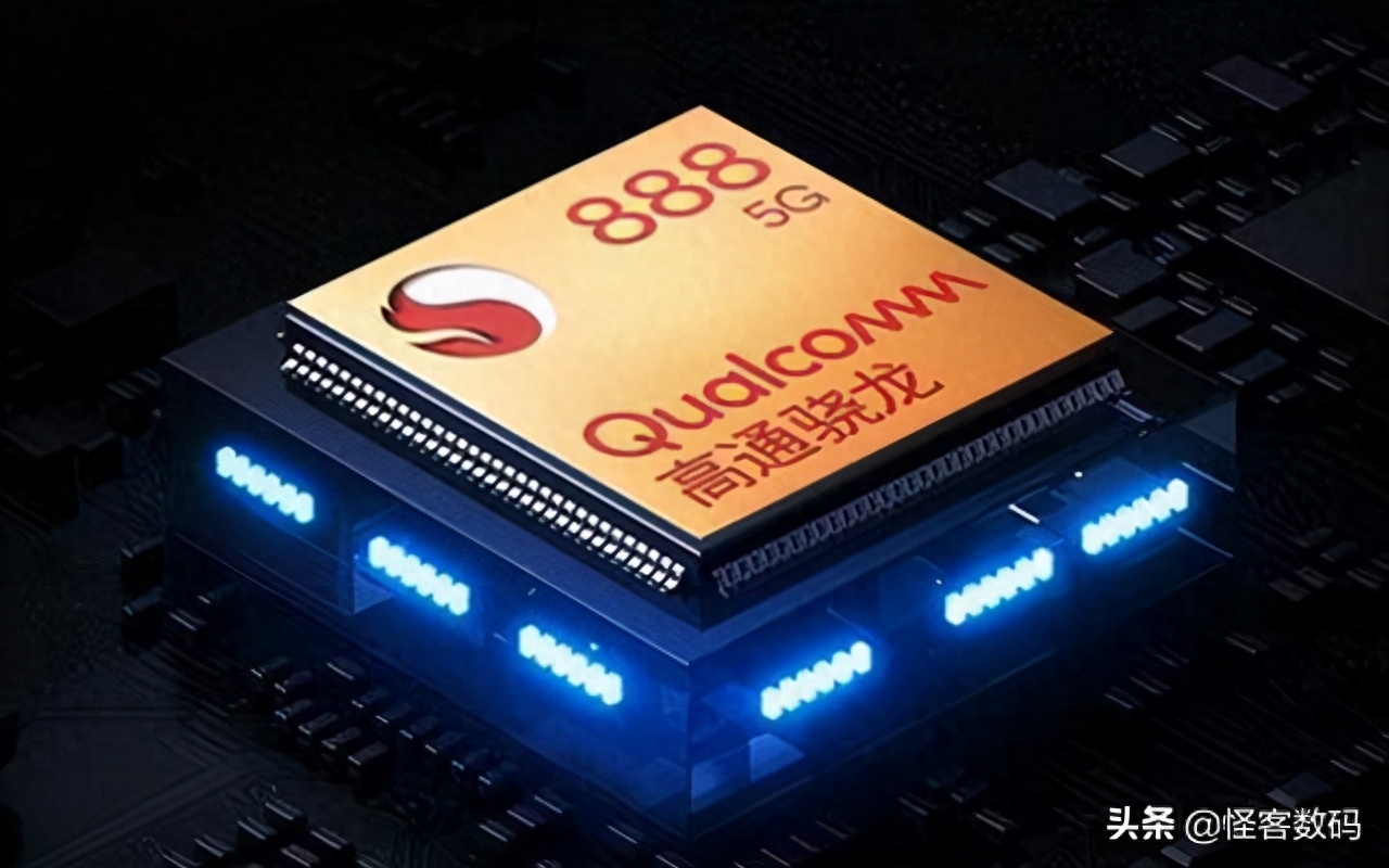 OPPO Reno5 Pro+真机上手以后，说说优点和缺点