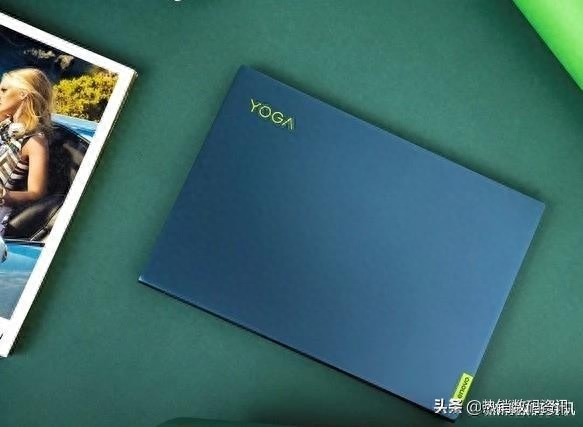 解读联想YOGA 14s和Thinkpad X1 carbon 2021款怎么选?选购建议