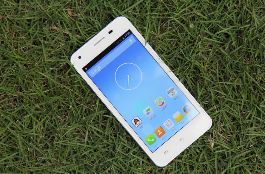 天猫年货热卖低价大牌四核智能手机 全场最低价都在这！