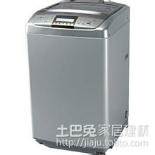 全自动洗衣机怎么用 全自动洗衣机排名