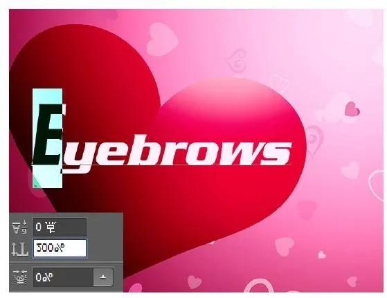 从入门到精通的Photoshop CS6学习教程