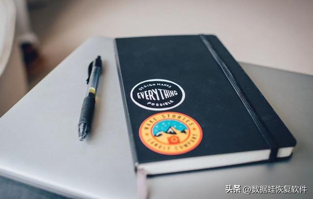 win7桌面找不到回收站怎么办（桌面找不到回收站在哪）