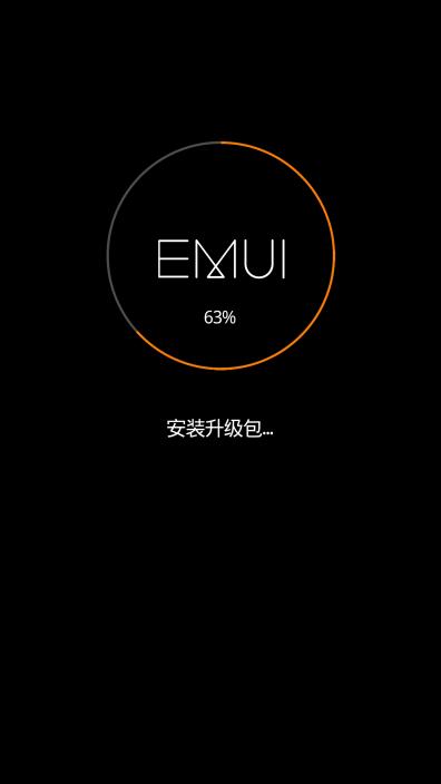 怎么刷机华为手机系统(怎么刷机华为手机系统忘记密码)