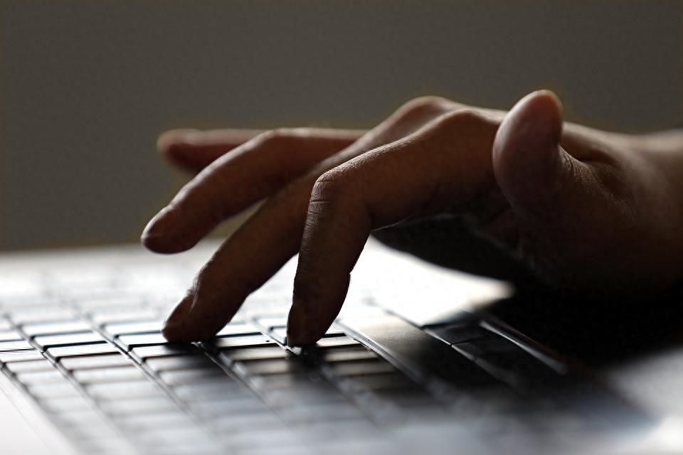 "音频格式转换方法有哪些?我分享几个方法给你"