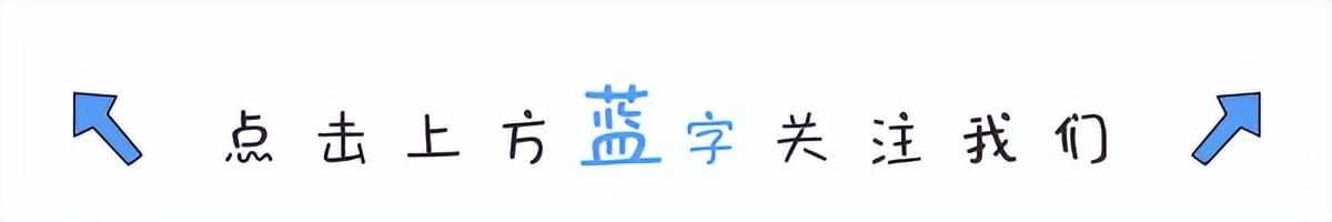 直接安装Windows 10 v1607原版纯净系统教程(附下载地址)